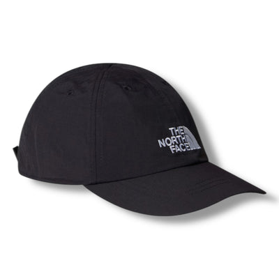 THE NORTH FACE TNF HORIZON BASEBALL CAP BLACK