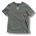 HUGO BOSS T-SHIRT GREEN *SALE*