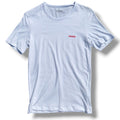 HUGO BOSS T-SHIRT WHITE *SALE*