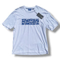 HUGO BOSS T-SHIRT WHITE *SALE*
