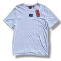 HUGO BOSS T-SHIRT WHITE *SALE*