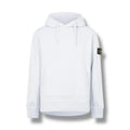 STONE ISLAND OTTH HOODIE SKY BLUE