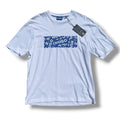 HUGO BOSS T-SHIRT WHITE *SALE*