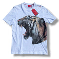 HUGO BOSS T-SHIRT WHITE *SALE*