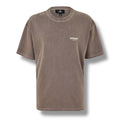 REPRESENT OWNERS CLUB T-SHIRT FOG GREY