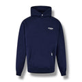 REPRESENT OWNERS CLUB OTTH HOODIE NAVY BLUE