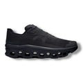 ON RUNNING CLOUDTILT TRAINERS BLACK