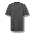 REPRESENT OWNERS CLUB T-SHIRT STORM GREY