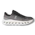 ON RUNNING CLOUDTILT TRAINERS GREY