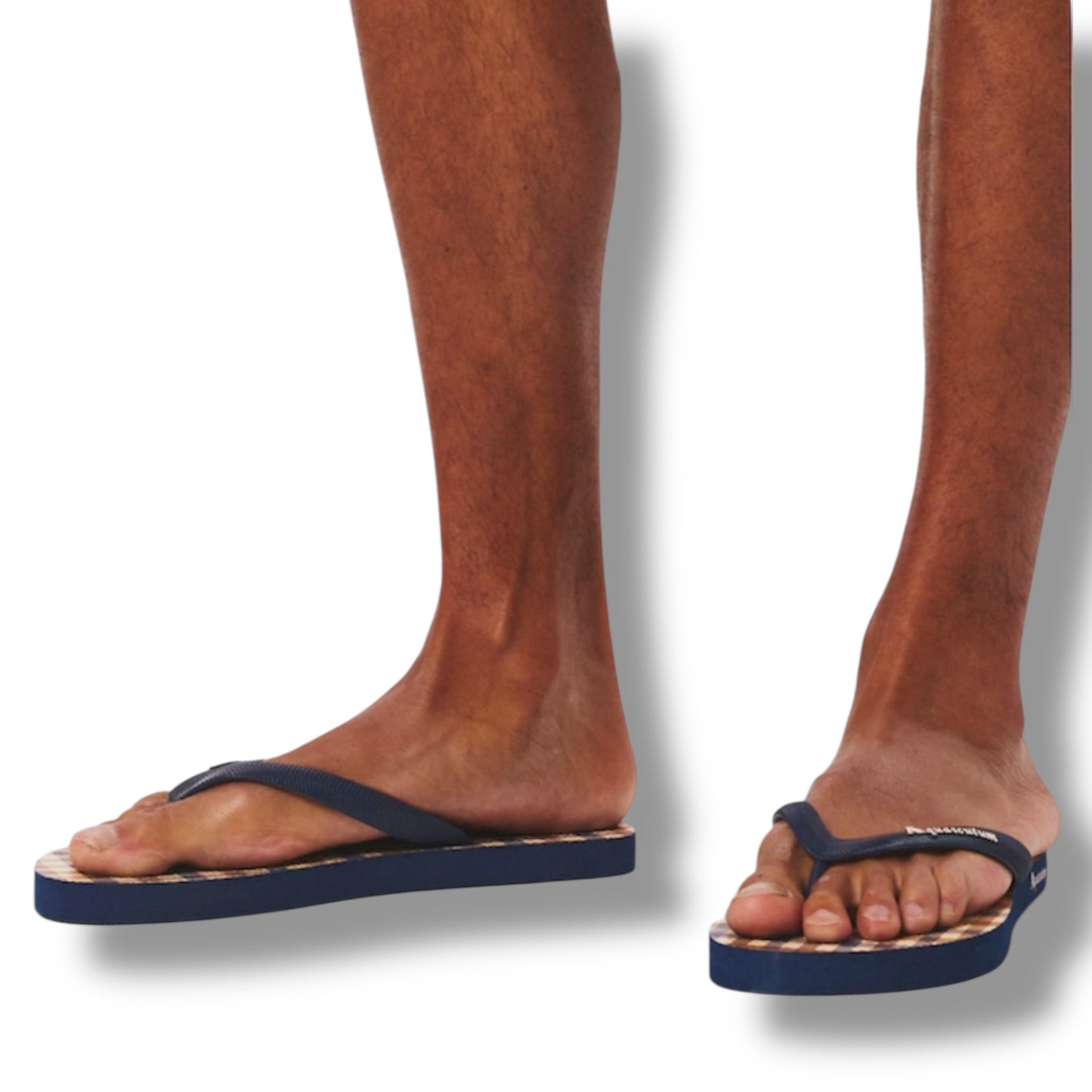 AQUASCUTUM FLIP FLOP SLIDERS