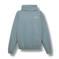 REPRESENT OWNERS CLUB OTTH HOODIE POWDER BLUE