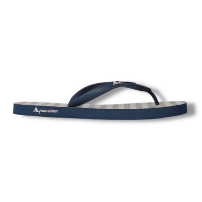 AQUASCUTUM FLIP FLOP SLIDERS