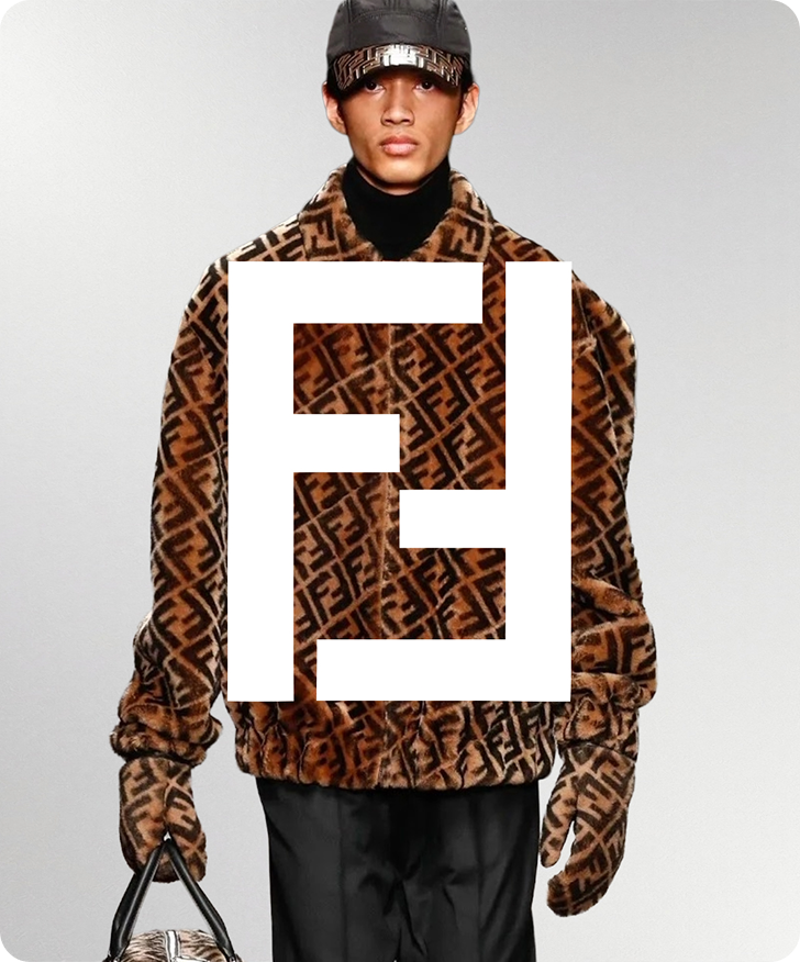 FENDI